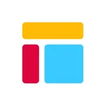 AirKit: Supercharge Airtable! icon