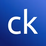 Course Karma - Dental CE icon