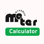 MOEP Meter Calculator icon