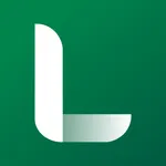 Lendee App icon
