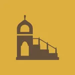 مفهرس المحاضرات icon