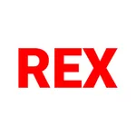 RexRent icon