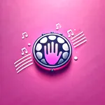 Sonora - Rhythms & Harmony icon