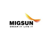 Migsun CP icon