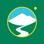 Washington State Road Cameras icon