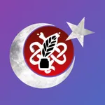 İhale Dünyası Mobil icon