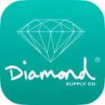 Diamond Supply icon