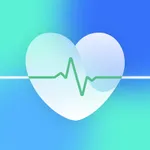 Pulse Monitor - Heart Rate BPM icon