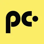 Power Collective icon