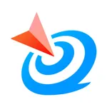 家辉培优-让学习有趣、有效、有用 icon