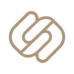 行健醫療 icon