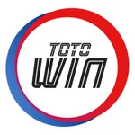 토토윈 - 라이브스코어 icon