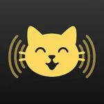 NeowTalk: Cat Translator icon