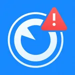 Hidden Camera Detector - CamX icon