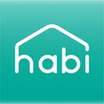 habi Smart Home icon