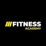 Fitness Academy icon