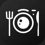 FÖDA: Nutrition Simplified icon