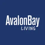 AvalonBay Living icon