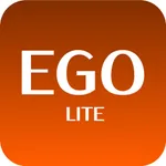 Электронная визитка EGO Lite icon