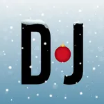 Discovery Japan Mall icon