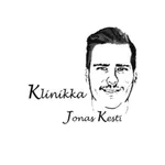 Klinikka Jonas Kesti icon