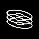 Tracklib - Beatmaker & Samples icon