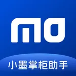 小墨掌柜助手 icon