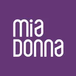 Mia Donna icon