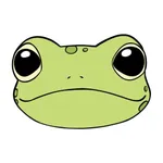 My TOAD icon