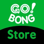 GO! BONG Store icon