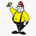 Pachecão Fidelidade icon