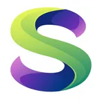 Smile companion icon