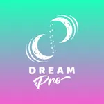 DreamProApp icon