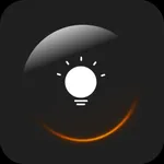 Lamp Smart Flash icon