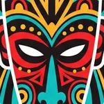 Fast - Speak Igbo Language icon