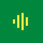 Fast - Speak Wolof Language icon