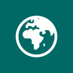 Fast - Speak Madinka Language icon