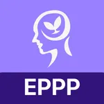 EPPP Practice Exam Test 2026 icon
