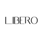 ליברו - Libero icon