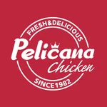 Pelicana Rewards East icon