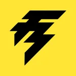 Fit Generation Academy icon