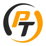 Taxi Phú Thành Travel icon