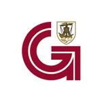 Galway City Parking icon