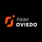 Padel Oviedo icon