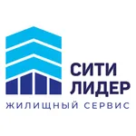 СИТИ ЛИДЕР icon