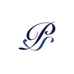 Procura Services Homeowner App icon