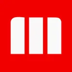 MyMC - Metropolitan College icon