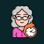 SpinPlay - Relax & Funny GO icon