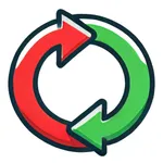 Matchy Matchup icon