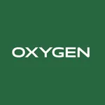 Oxygen Sport icon